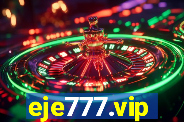 eje777.vip