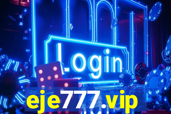 eje777.vip