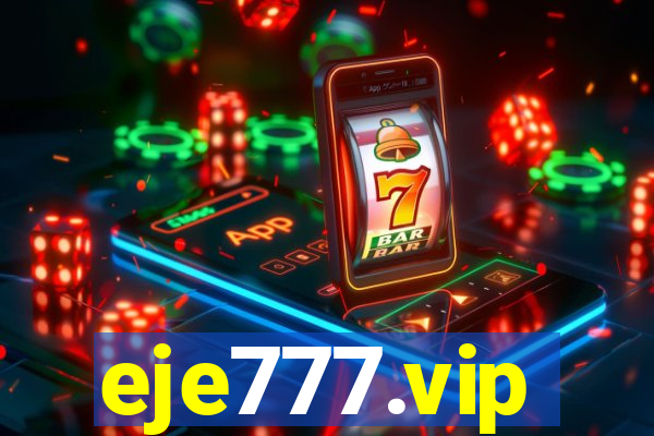 eje777.vip