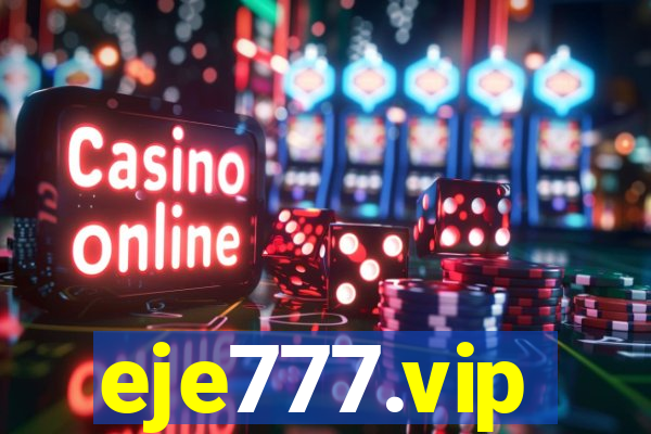 eje777.vip