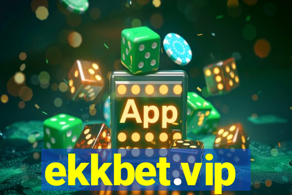 ekkbet.vip