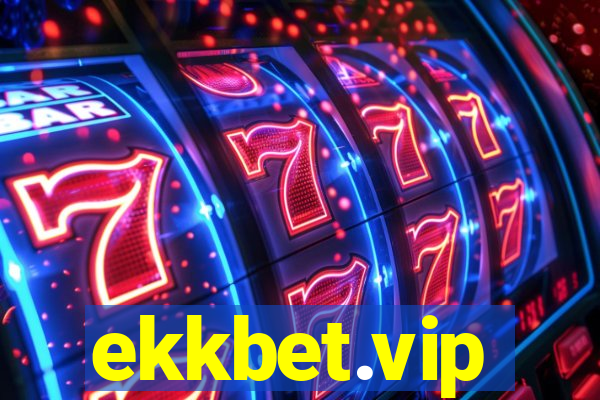 ekkbet.vip