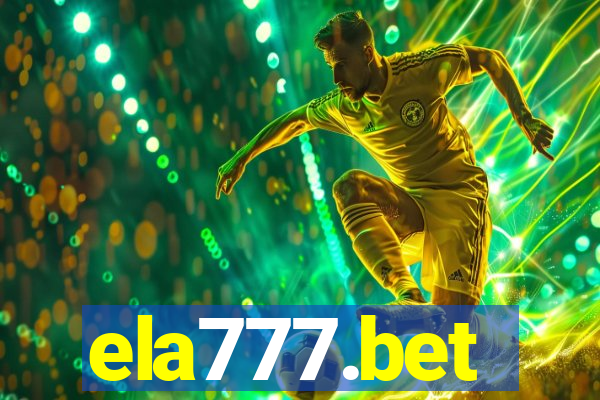 ela777.bet