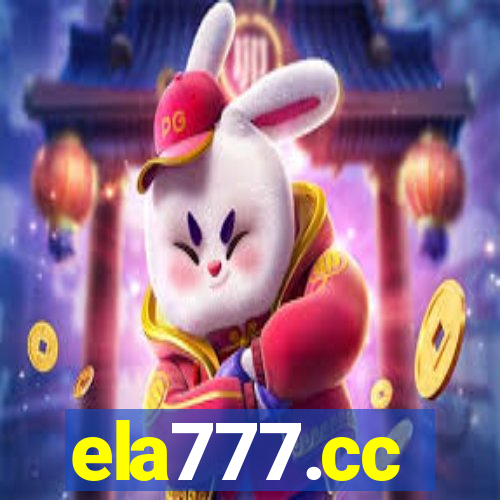 ela777.cc