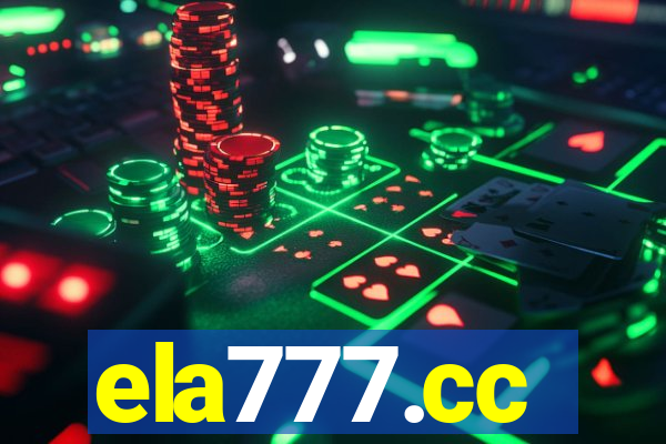ela777.cc