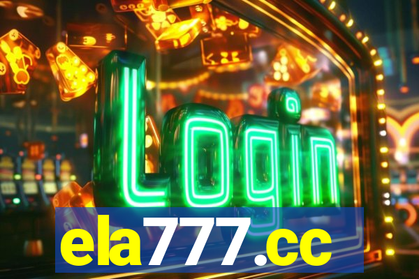 ela777.cc