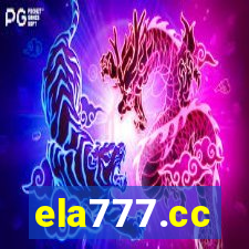 ela777.cc