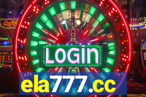 ela777.cc