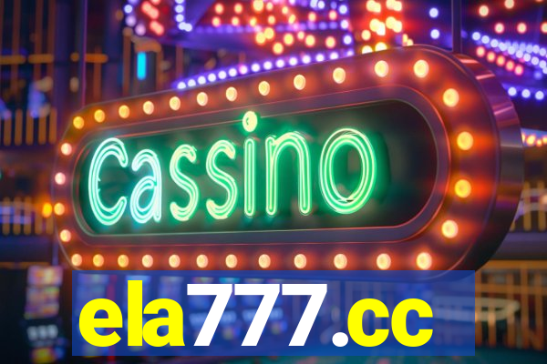 ela777.cc