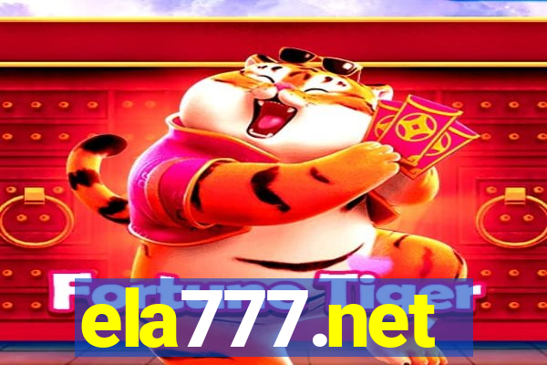 ela777.net