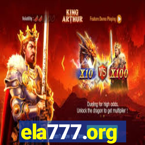ela777.org