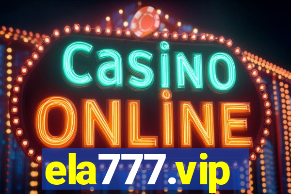 ela777.vip