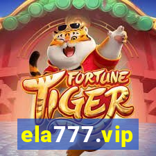 ela777.vip