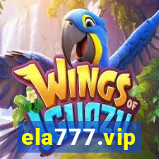 ela777.vip