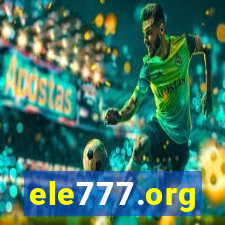 ele777.org