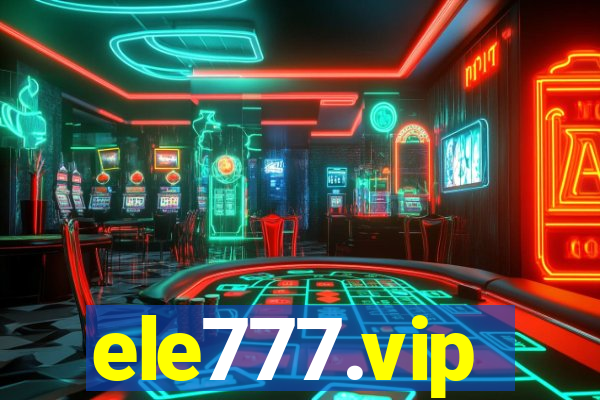 ele777.vip
