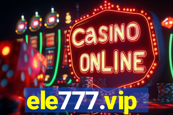 ele777.vip