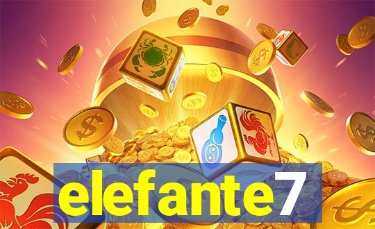 elefante7
