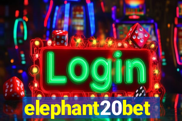 elephant20bet