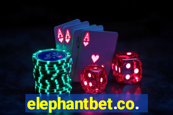 elephantbet.co.ao