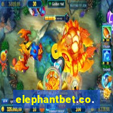 elephantbet.co.ao