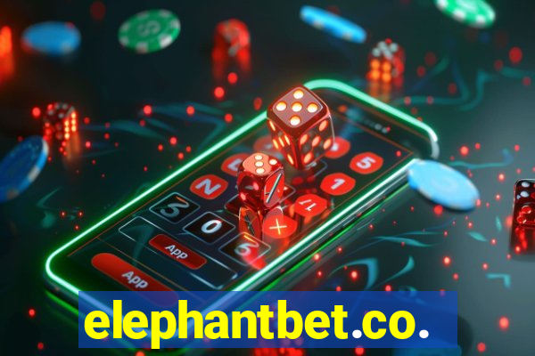 elephantbet.co.ao