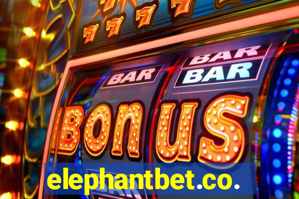 elephantbet.co.ao