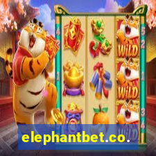 elephantbet.co.ao