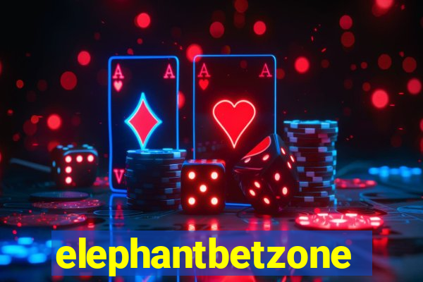 elephantbetzone