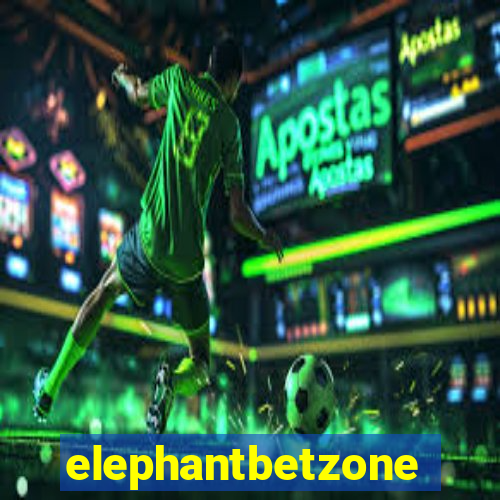 elephantbetzone