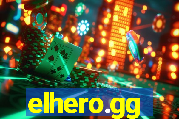 elhero.gg