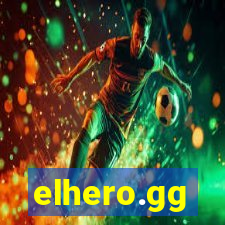 elhero.gg