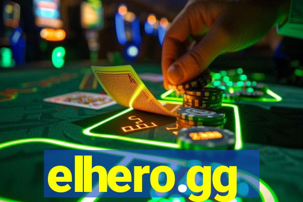 elhero.gg