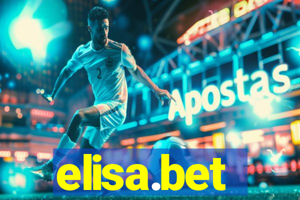 elisa.bet