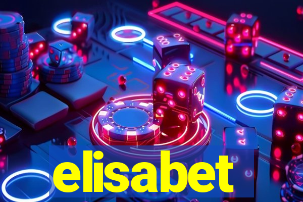 elisabet