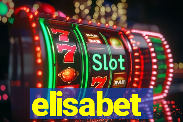 elisabet