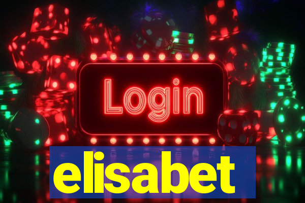 elisabet