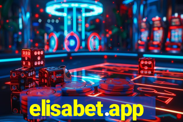 elisabet.app
