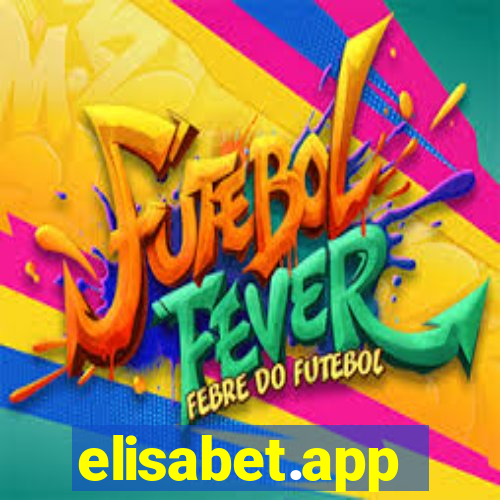 elisabet.app