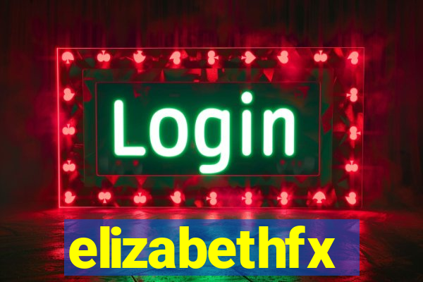 elizabethfx