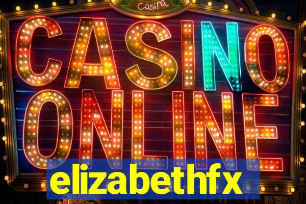 elizabethfx