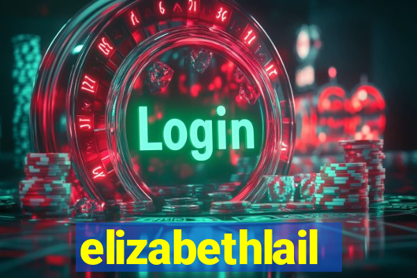 elizabethlail