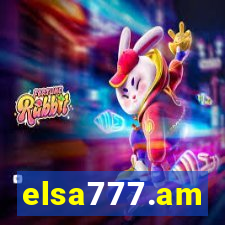 elsa777.am