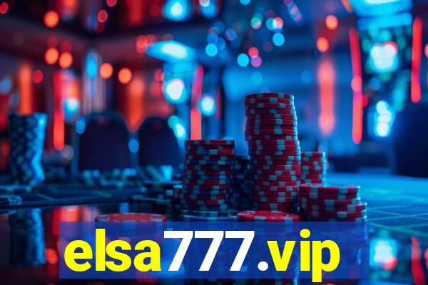 elsa777.vip