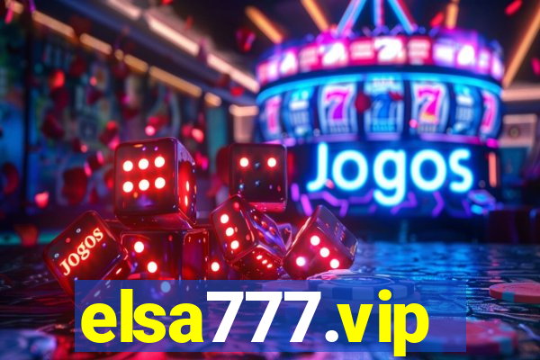 elsa777.vip