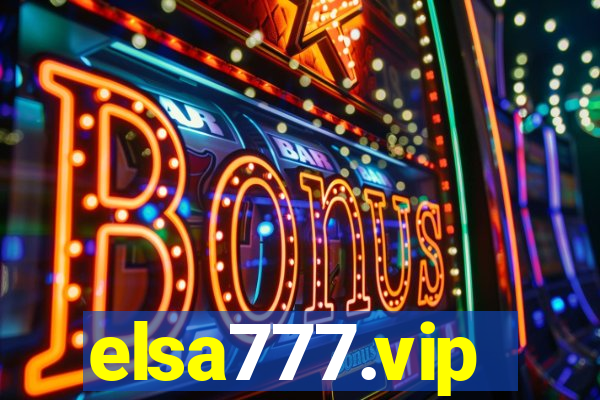 elsa777.vip