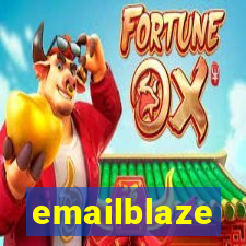 emailblaze