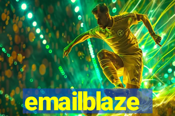 emailblaze