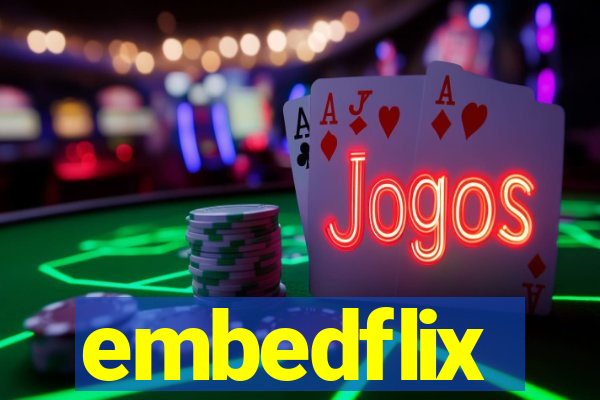 embedflix