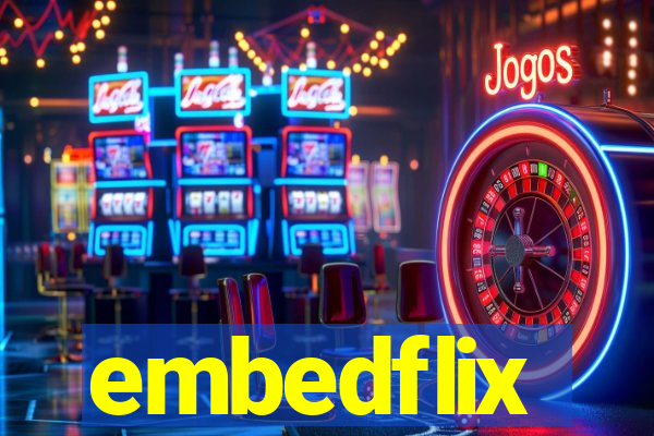 embedflix